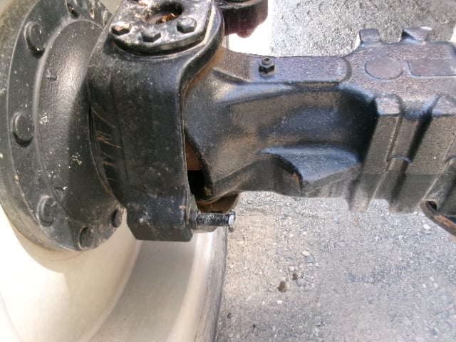 Used 2018 JLG 1255 Telehandler Forklift