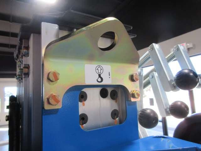 New 2026 GENIE AWP-25S Aerial Work Platform
