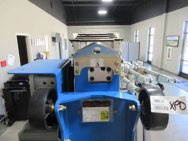 New 2026 GENIE AWP-30S Aerial Work Platform