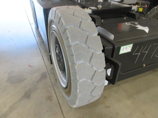 New 2026 JLG E300AJP Articulating Boom Lift