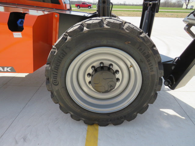 New 2026 SKYTRAK 12054 Telehandler Forklift