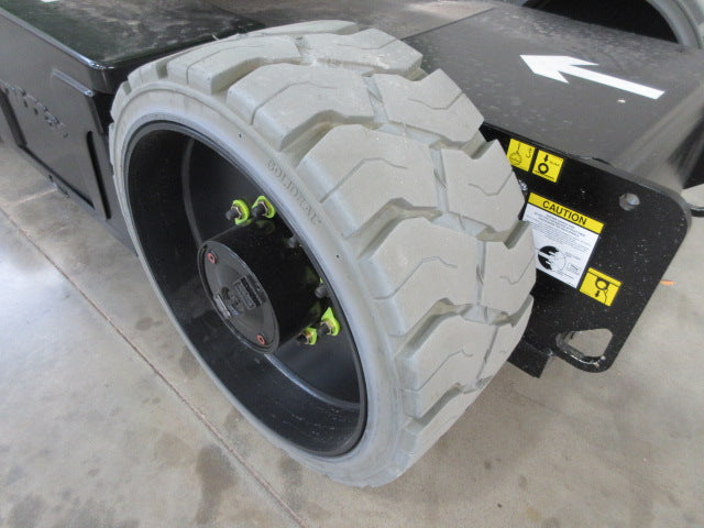 New 2026 NIFTYLIFT SP50NE Articulating Boom Lift