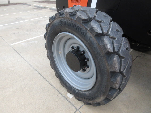 New 2026 SKYTRAK 10054 Telehandler Forklift
