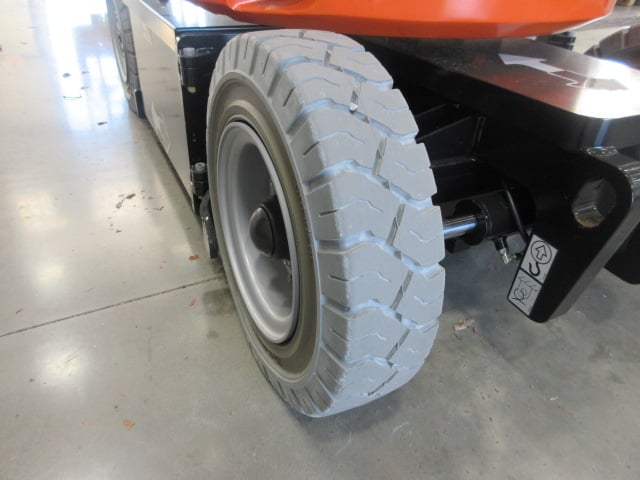 New 2026 JLG E300AJP Articulating Boom Lift