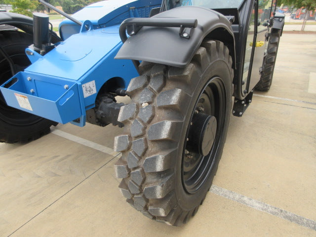 New 2026 GENIE GTH-844 Telehandler Forklift