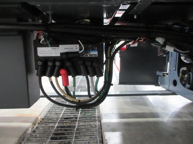New 2026 SKYJACK SJ3220 E Scissor Lift