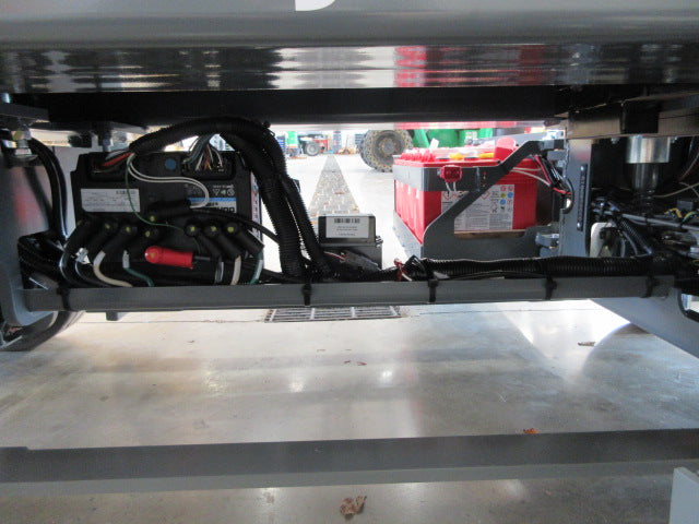 New 2026 SKYJACK SJ3215 E Scissor Lift