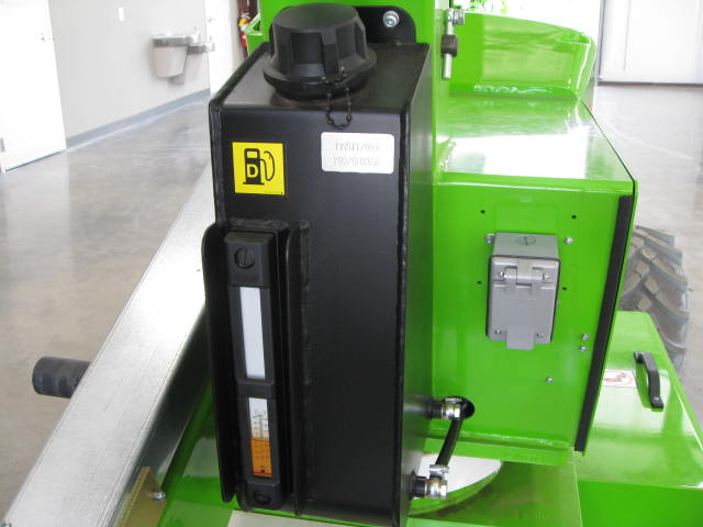 New 2026 NIFTYLIFT SP34DE BI-ENERGY Articulating Boom Lift