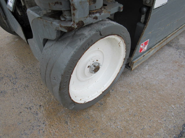 Used 2020 SKYJACK SJ3219 Scissor Lift