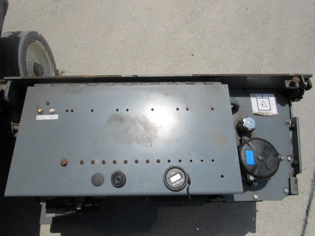 Used 2020 SKYJACK SJ3219 Scissor Lift