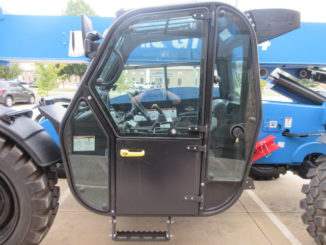 New 2026 GENIE GTH-844 Telehandler Forklift