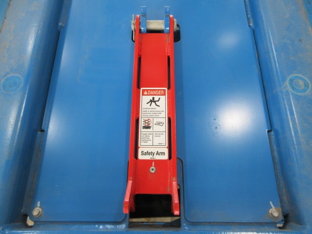 New 2026 GENIE GS-1932m Scissor Lift