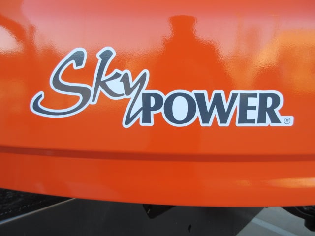 New 2026 JLG 660SJ Telescopic Boom Lift