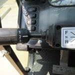 New 2026 GENIE GTH-1256 Telehandler Forklift