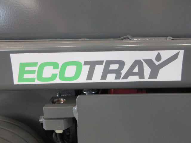 New 2026 SKYJACK SJ3219 MICRO Scissor Lift