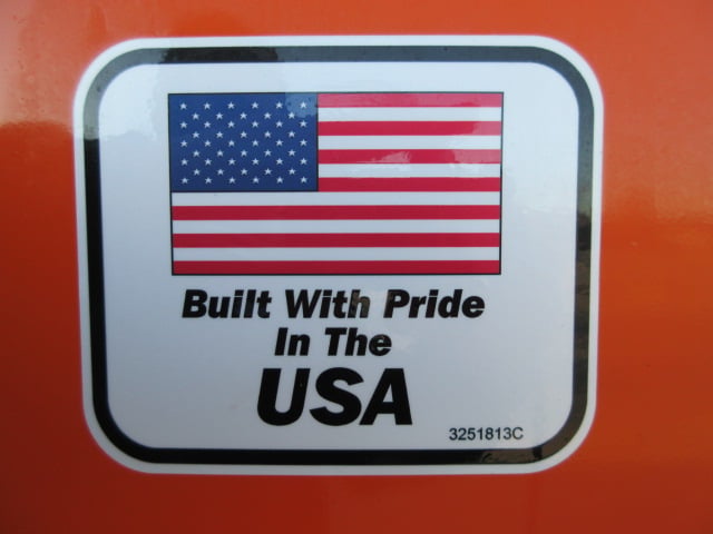 New 2026 JLG 600AJ Articulating Boom Lift