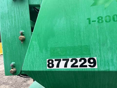 Used 2016 JLG 340AJ Articulating Boom Lift
