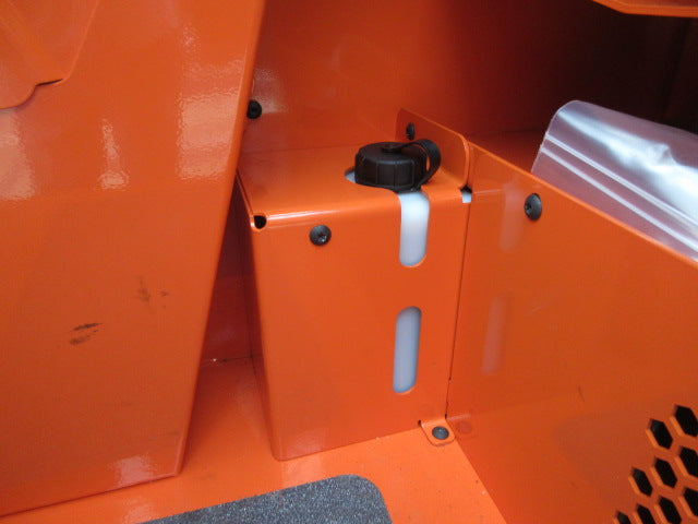 New 2026 SKYTRAK 10054 Telehandler Forklift