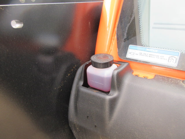 New 2026 JLG 943 Telehandler Forklift