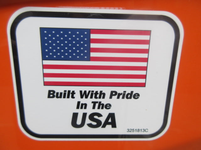 New 2026 JLG 1055 Telehandler Forklift
