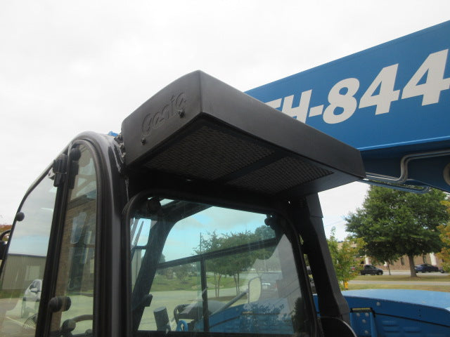 New 2026 GENIE GTH-844 Telehandler Forklift
