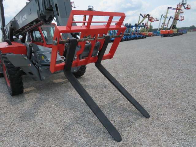 New 2026 SKYJACK SJ1056 TH Telehandler Forklift