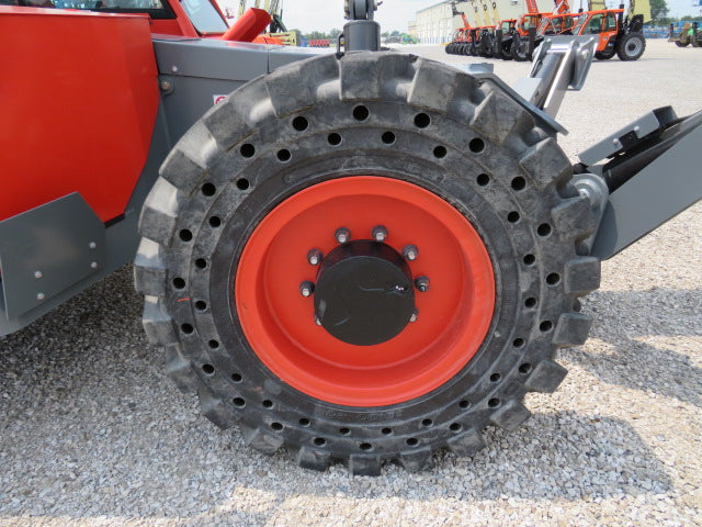 New 2026 SKYJACK SJ1056 TH Telehandler Forklift