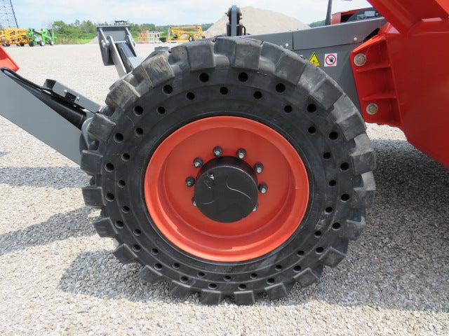New 2026 SKYJACK SJ1056 TH Telehandler Forklift