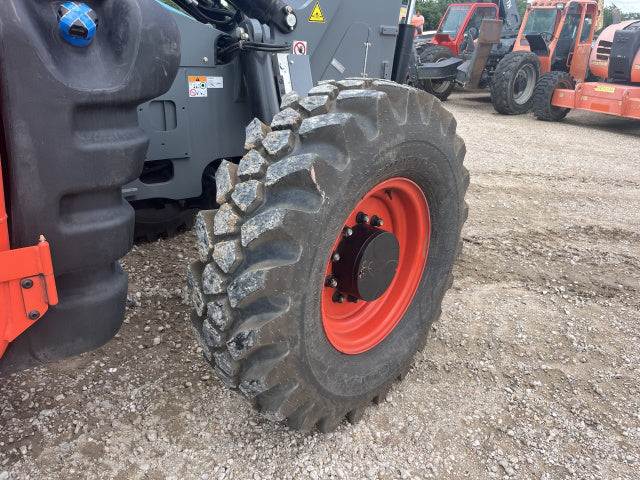 New 2026 SKYJACK SJ1056 TH Telehandler Forklift
