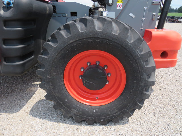 New 2026 SKYJACK SJ1056 TH Telehandler Forklift