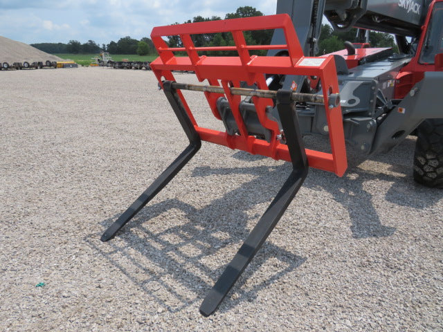 New 2026 SKYJACK SJ1056 TH Telehandler Forklift