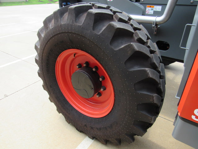 New 2026 SKYJACK SJ1056 TH Telehandler Forklift