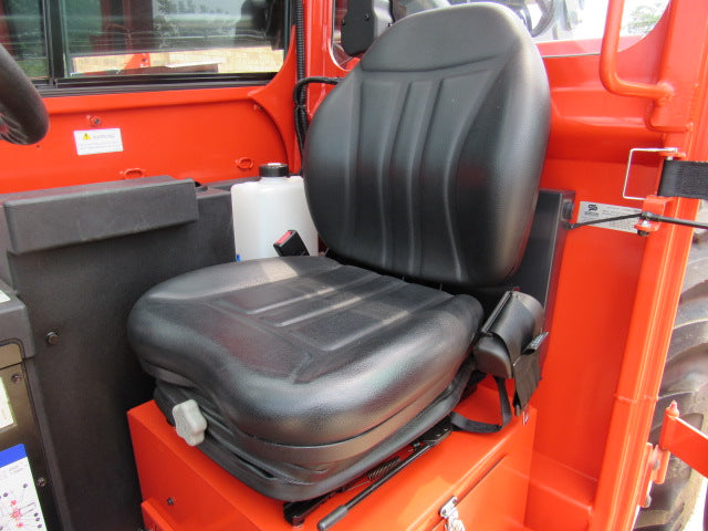 New 2026 SKYJACK SJ1056 TH Telehandler Forklift