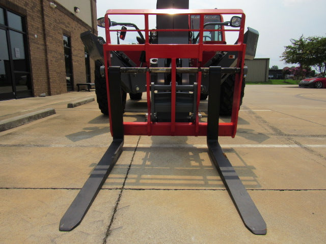 New 2026 SKYJACK SJ1056 TH Telehandler Forklift