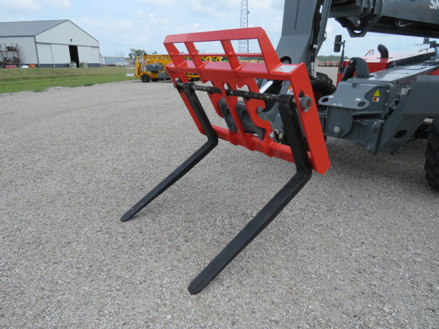 New 2026 SKYJACK SJ1056 TH Telehandler Forklift