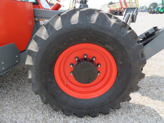 New 2026 SKYJACK SJ1056 TH Telehandler Forklift