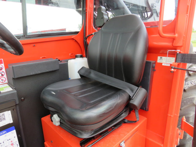 New 2026 SKYJACK SJ1056 TH Telehandler Forklift