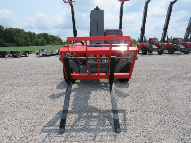 New 2026 SKYJACK SJ1056 TH Telehandler Forklift