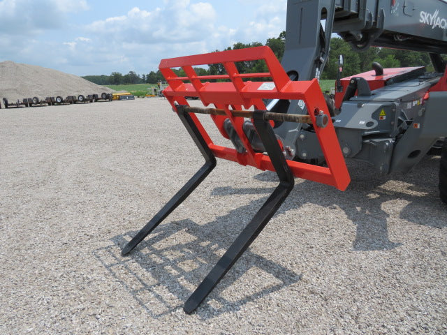 New 2026 SKYJACK SJ1056 TH Telehandler Forklift
