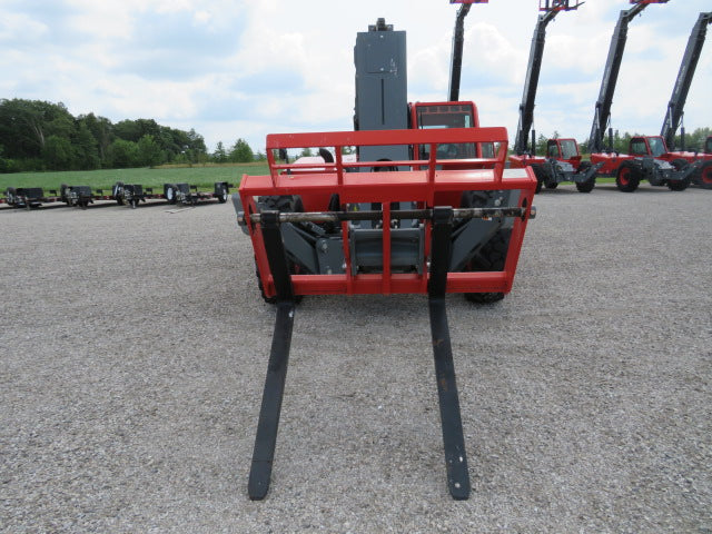 New SKYJACK SJ1056 TH Telehandler Forklift