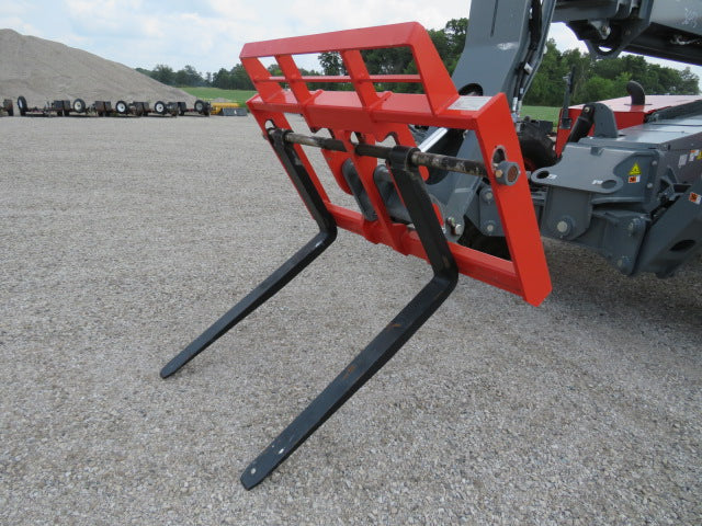 New SKYJACK SJ1056 TH Telehandler Forklift