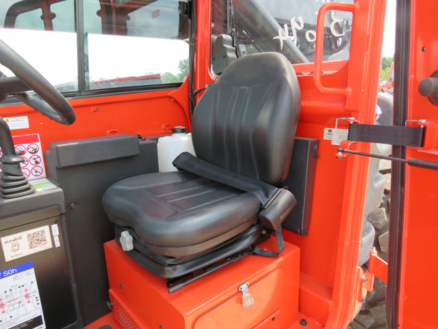 New 2026 SKYJACK SJ1056 TH Telehandler Forklift