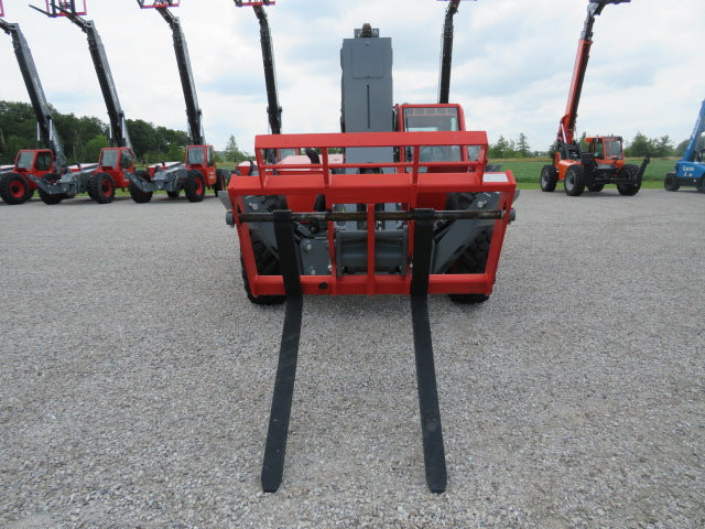 New 2026 SKYJACK SJ1056 TH Telehandler Forklift