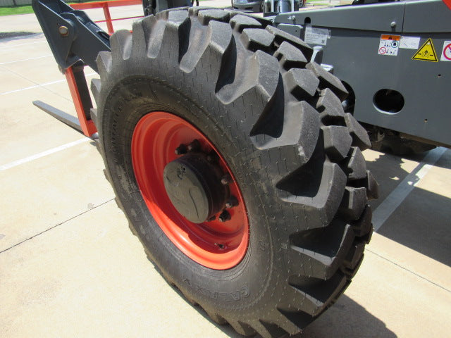 New 2026 SKYJACK SJ1056 TH Telehandler Forklift