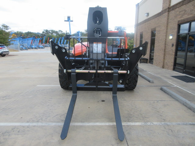 New 2026 JLG 1055 Telehandler Forklift