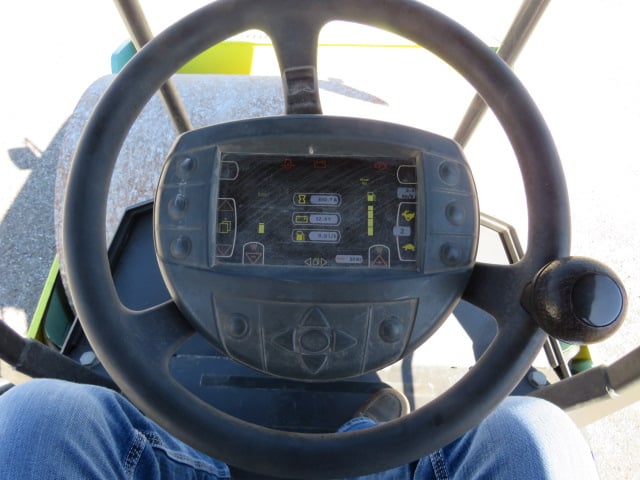 Used 2023 AMMANN ARS 70 Other Equipment