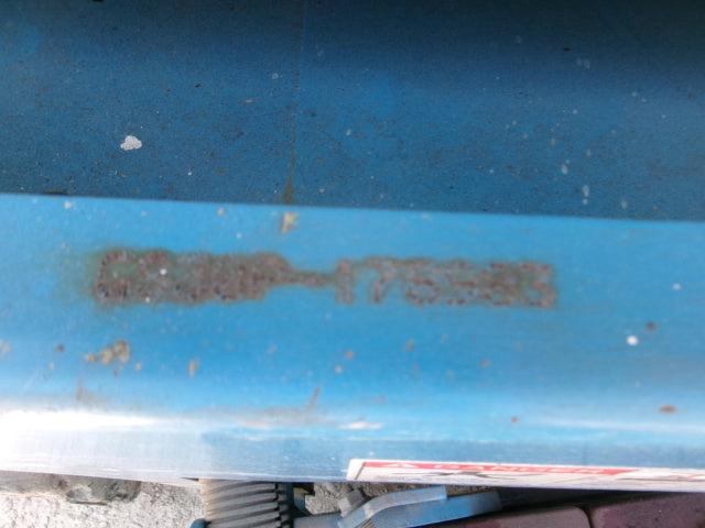 Used 2018 GENIE GS-1930 Scissor Lift