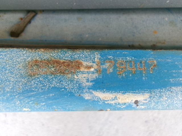 Used 2018 GENIE GS-1930 Scissor Lift