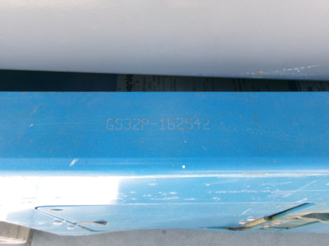 Used 2019 GENIE GS-2632 Scissor Lift