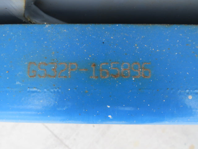 Used 2019 GENIE GS-2632 Scissor Lift